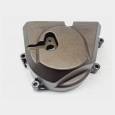 TAPA PROTECTORA DEL PION DE TRANSMISION (1) KAWASAKI ZX 6 R '03/'04 NINJA ( ZX636B ) 2