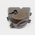 TAPA PROTECTORA DEL PION DE TRANSMISION (2) KAWASAKI ZX 6 R '03/'04 NINJA ( ZX636B ) 2