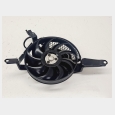 ELECTROVENTILADOR (1) KAWASAKI ZX 6 R '03/'04 NINJA ( ZX636B ) 2