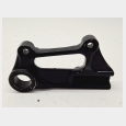 SOPORTE DE LA PINZA DE FRENO TRASERA (3) KAWASAKI ZX 6 R '03/'04 NINJA ( ZX636B ) 2