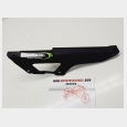 PROTECTOR SUPERIOR DE LA CADENA DE TRANSMISION (1) ( 36014-1263 ) KAWASAKI ZX 6 R '03/'04 NINJA ( ZX636B )