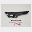 PROTECTOR SUPERIOR DE LA CADENA DE TRANSMISION (2) ( 36014-1263 ) KAWASAKI ZX 6 R '03/'04 NINJA ( ZX636B )