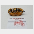 PINZA DEL FRENO DELANTERA DERECHA (2) KAWASAKI ZX 6 R '03/'04 NINJA ( ZX636B )