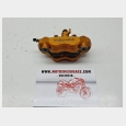 PINZA DEL FRENO DELANTERA IZQUIERDA (2) KAWASAKI ZX 6 R '03/'04 NINJA ( ZX636B )