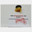 DEPOSITO DEL LIQUIDO DEL FRENO TRASERO (1) KAWASAKI ZX 6 R '03/'04 NINJA ( ZX636B )