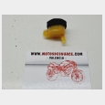 DEPOSITO DEL LIQUIDO DEL FRENO TRASERO (2) KAWASAKI ZX 6 R '03/'04 NINJA ( ZX636B )