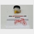 DEPOSITO DEL LIQUIDO DEL FRENO TRASERO (3) KAWASAKI ZX 6 R '03/'04 NINJA ( ZX636B )