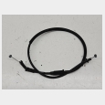 CABLE DE STARTER (1) KAWASAKI ZX 6 R '03/'04 NINJA ( ZX636B ) 1