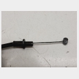 CABLE DE STARTER (1) KAWASAKI ZX 6 R '03/'04 NINJA ( ZX636B ) 5