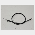 CABLE DE STARTER (2) KAWASAKI ZX 6 R '03/'04 NINJA ( ZX636B ) 1