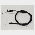 CABLE DE STARTER (2) KAWASAKI ZX 6 R '03/'04 NINJA ( ZX636B ) 2