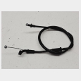 CABLE DE STARTER (2) KAWASAKI ZX 6 R '03/'04 NINJA ( ZX636B ) 3