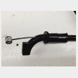 CABLE DE STARTER (2) KAWASAKI ZX 6 R '03/'04 NINJA ( ZX636B ) 4