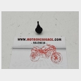 SENSOR DE TEMPERATURA DEL AIRE (1) ( 21176-2106 ) KAWASAKI ZX 6 R '03/'04 NINJA ( ZX636B )