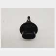 SENSOR DE TEMPERATURA DEL AIRE (1) ( 21176-2106 ) KAWASAKI ZX 6 R '03/'04 NINJA ( ZX636B ) 4