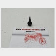 SENSOR DE TEMPERATURA DEL AIRE (2) ( 21176-2106 ) KAWASAKI ZX 6 R '03/'04 NINJA ( ZX636B )