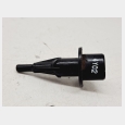 SENSOR DE TEMPERATURA DEL AIRE (2) ( 21176-2106 ) KAWASAKI ZX 6 R '03/'04 NINJA ( ZX636B ) 2