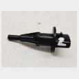 SENSOR DE TEMPERATURA DEL AIRE (2) ( 21176-2106 ) KAWASAKI ZX 6 R '03/'04 NINJA ( ZX636B ) 5