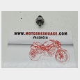 SENSOR DE PRESION ACEITE (1) ( 27010-1313 ) KAWASAKI ZX 6 R '03/'04 NINJA ( ZX636B )