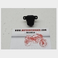 SENSOR DE INCLINACION (1) ( 27010-0001 ) KAWASAKI ZX 6 R '03/'04 NINJA ( ZX636B )