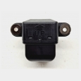 SENSOR DE INCLINACION (1) ( 27010-0001 ) KAWASAKI ZX 6 R '03/'04 NINJA ( ZX636B ) 1