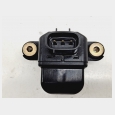 SENSOR DE INCLINACION (1) ( 27010-0001 ) KAWASAKI ZX 6 R '03/'04 NINJA ( ZX636B ) 2