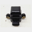 SENSOR DE INCLINACION (1) ( 27010-0001 ) KAWASAKI ZX 6 R '03/'04 NINJA ( ZX636B ) 4