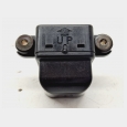 SENSOR DE INCLINACION (1) ( 27010-0001 ) KAWASAKI ZX 6 R '03/'04 NINJA ( ZX636B ) 5