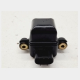 SENSOR DE INCLINACION (1) ( 27010-0001 ) KAWASAKI ZX 6 R '03/'04 NINJA ( ZX636B ) 6