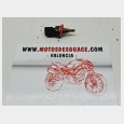 SENSOR DE LA TEMPERATURA DEL AGUA (1) ( 21176-1120 ) KAWASAKI ZX 6 R '03/'04 NINJA ( ZX636B )