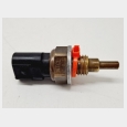 SENSOR DE LA TEMPERATURA DEL AGUA (1) ( 21176-1120 ) KAWASAKI ZX 6 R '03/'04 NINJA ( ZX636B ) 5