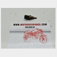 SENSOR DE LA TEMPERATURA DEL AGUA (2) ( 21176-1120 ) KAWASAKI ZX 6 R '03/'04 NINJA ( ZX636B )