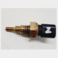 SENSOR DE LA TEMPERATURA DEL AGUA (2) ( 21176-1120 ) KAWASAKI ZX 6 R '03/'04 NINJA ( ZX636B ) 6