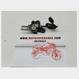 SENSOR DEL CABALLETE LATERAL (1) KAWASAKI ZX 6 R '03/'04 NINJA ( ZX636B )