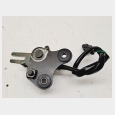 SENSOR DEL CABALLETE LATERAL (1) KAWASAKI ZX 6 R '03/'04 NINJA ( ZX636B ) 2