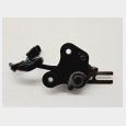 SENSOR DEL CABALLETE LATERAL (1) KAWASAKI ZX 6 R '03/'04 NINJA ( ZX636B ) 6