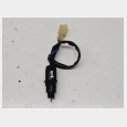 SENSOR DEL FRENO TRASERO (1) KAWASAKI ZX 6 R '03/'04 NINJA ( ZX636B ) 6