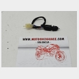 SENSOR DEL FRENO TRASERO (2) KAWASAKI ZX 6 R '03/'04 NINJA ( ZX636B )