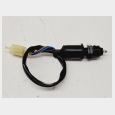 SENSOR DEL FRENO TRASERO (2) KAWASAKI ZX 6 R '03/'04 NINJA ( ZX636B ) 2