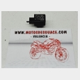 RELE DE INTERMITENCIA (1) ( 27002-1101 ) KAWASAKI ZX 6 R '03/'04 NINJA ( ZX636B )