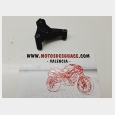 SOPORTE DEL CABLE DE EMBRAGUE (1) ( 11050-1864 ) KAWASAKI ZX 6 R '03/'04 NINJA ( ZX636B )