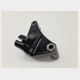 SOPORTE DEL CABLE DE EMBRAGUE (1) ( 11050-1864 ) KAWASAKI ZX 6 R '03/'04 NINJA ( ZX636B ) 2