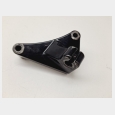 SOPORTE DEL CABLE DE EMBRAGUE (1) ( 11050-1864 ) KAWASAKI ZX 6 R '03/'04 NINJA ( ZX636B ) 3