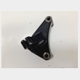 SOPORTE DEL CABLE DE EMBRAGUE (1) ( 11050-1864 ) KAWASAKI ZX 6 R '03/'04 NINJA ( ZX636B ) 6