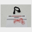 SENSOR DE VELOCIDAD (1) ( 21176-0045 ) KAWASAKI ZX 6 R '03/'04 NINJA ( ZX636B )