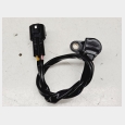 SENSOR DE VELOCIDAD (1) ( 21176-0045 ) KAWASAKI ZX 6 R '03/'04 NINJA ( ZX636B ) 2