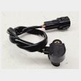 SENSOR DE VELOCIDAD (1) ( 21176-0045 ) KAWASAKI ZX 6 R '03/'04 NINJA ( ZX636B ) 3