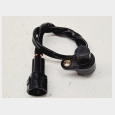 SENSOR DE VELOCIDAD (1) ( 21176-0045 ) KAWASAKI ZX 6 R '03/'04 NINJA ( ZX636B ) 5