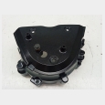 TAPA PION (1) ( 14026-0080 ) KAWASAKI Z 1000 SX '13 2