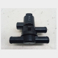 VALVULA DE AIRE SOLENOIDE (1) ( 16126-0745 ) KAWASAKI Z 1000 SX '13 6